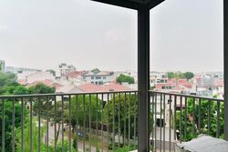 The Florence Residences (D19), Apartment #639540681